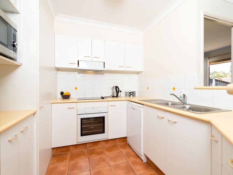 65/42-54 Gemvale Road, Reedy Creek QLD 4227