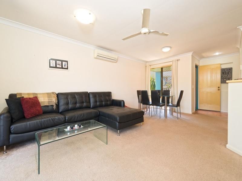 65/42-54 Gemvale Road, Reedy Creek QLD 4227