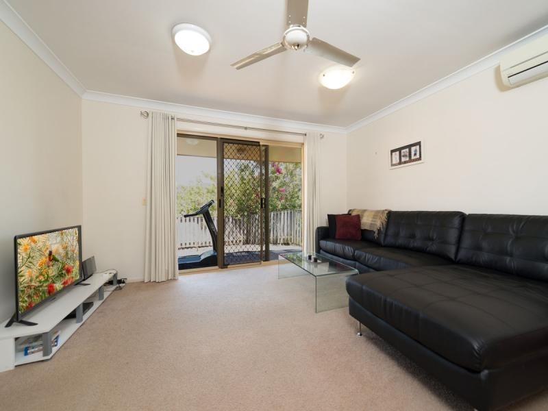 65/42-54 Gemvale Road, Reedy Creek QLD 4227