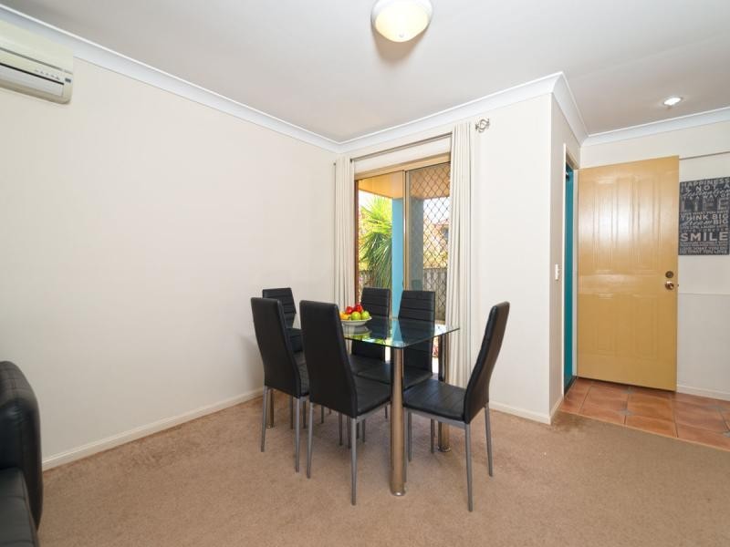 65/42-54 Gemvale Road, Reedy Creek QLD 4227