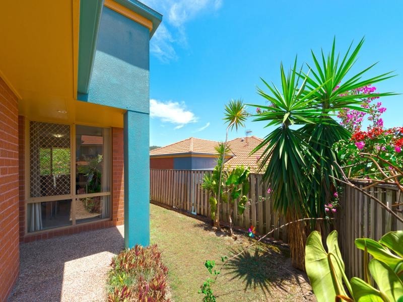 65/42-54 Gemvale Road, Reedy Creek QLD 4227