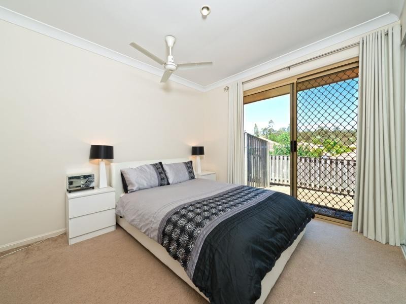 65/42-54 Gemvale Road, Reedy Creek QLD 4227