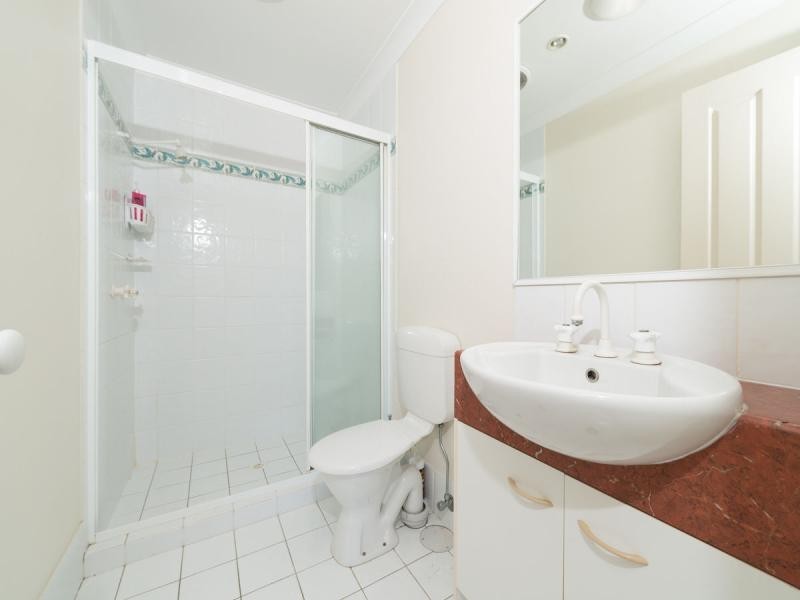 65/42-54 Gemvale Road, Reedy Creek QLD 4227