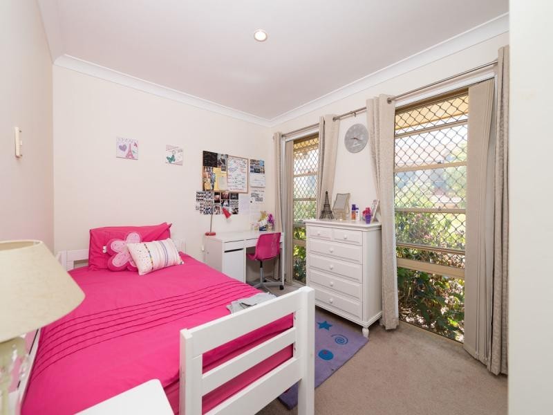 65/42-54 Gemvale Road, Reedy Creek QLD 4227