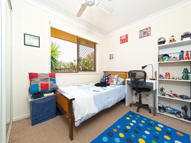 65/42-54 Gemvale Road, Reedy Creek QLD 4227