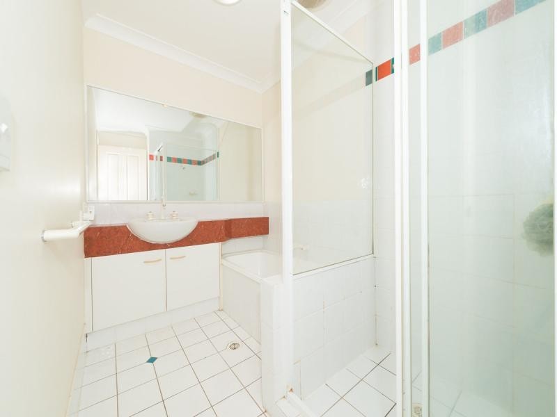 65/42-54 Gemvale Road, Reedy Creek QLD 4227