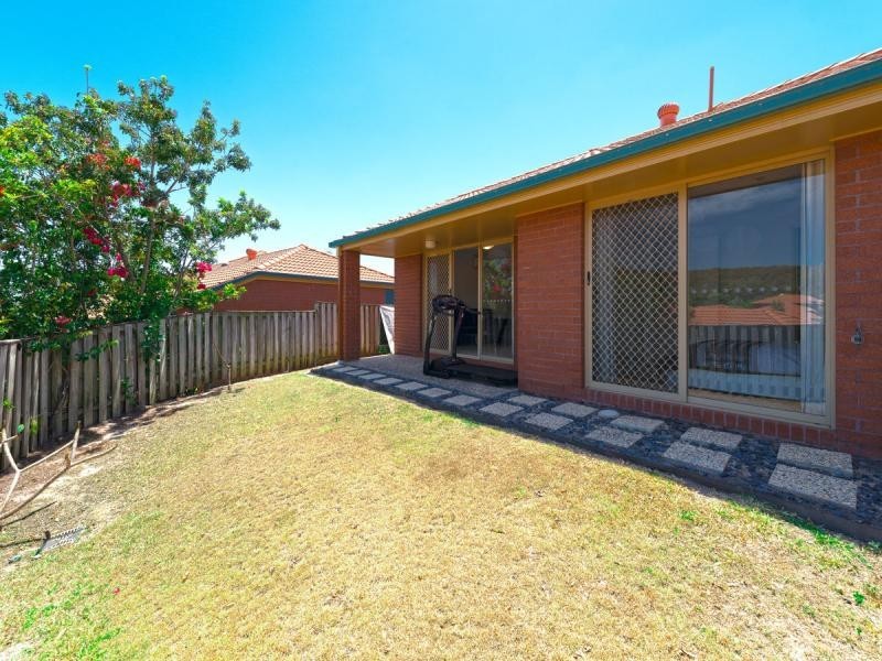 65/42-54 Gemvale Road, Reedy Creek QLD 4227