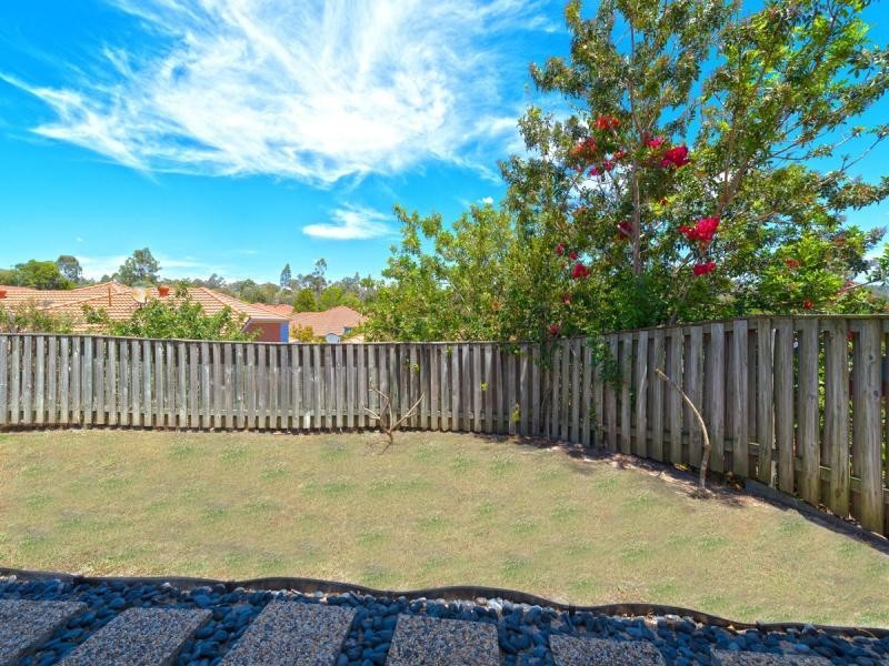 65/42-54 Gemvale Road, Reedy Creek QLD 4227