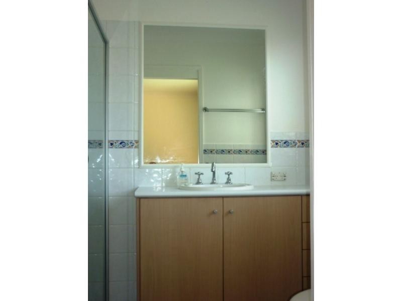 9 Corina Close, Robina QLD 4226