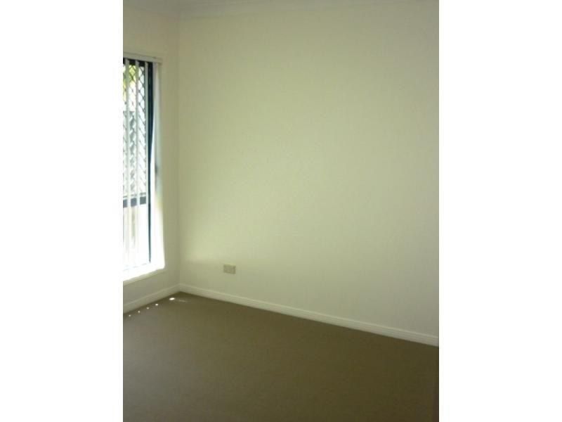 9 Corina Close, Robina QLD 4226