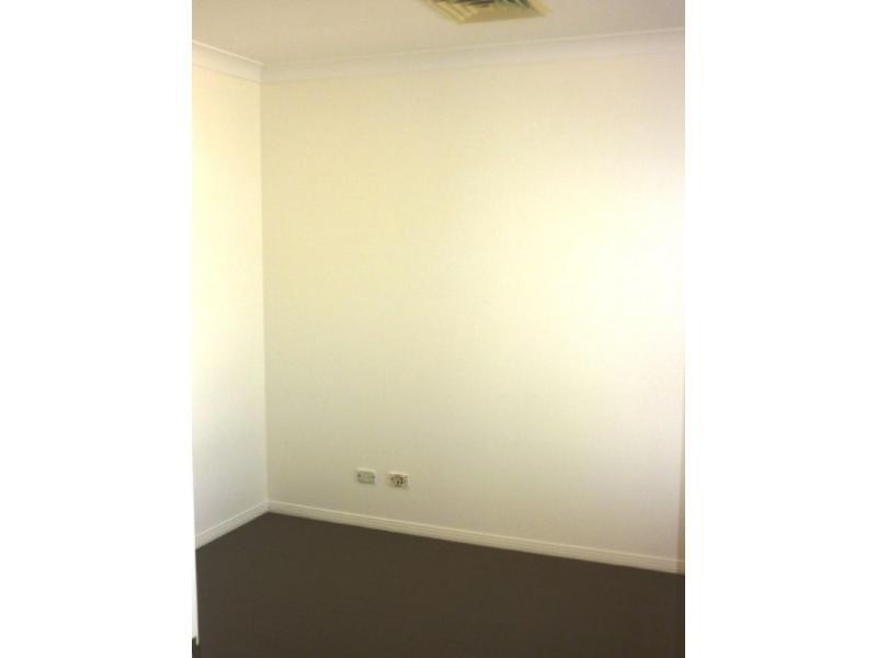 9 Corina Close, Robina QLD 4226