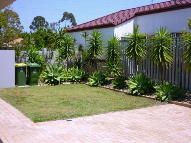 9 Corina Close, Robina QLD 4226