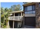 9/8-10 Sherwood Close, Mudgeeraba QLD 4213