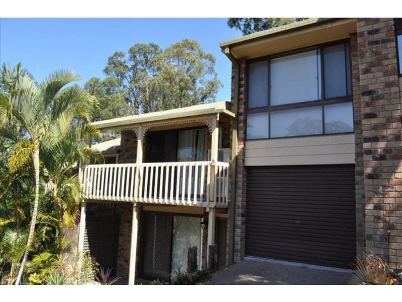 9/8-10 Sherwood Close, Mudgeeraba QLD 4213