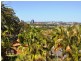 9/8-10 Sherwood Close, Mudgeeraba QLD 4213
