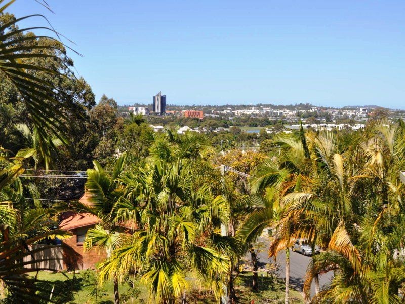 9/8-10 Sherwood Close, Mudgeeraba QLD 4213