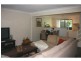 9/8-10 Sherwood Close, Mudgeeraba QLD 4213