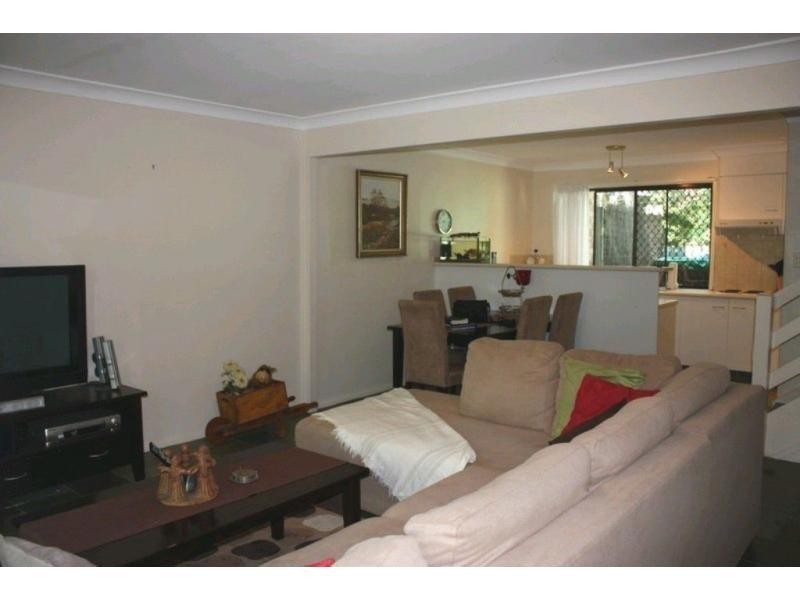 9/8-10 Sherwood Close, Mudgeeraba QLD 4213