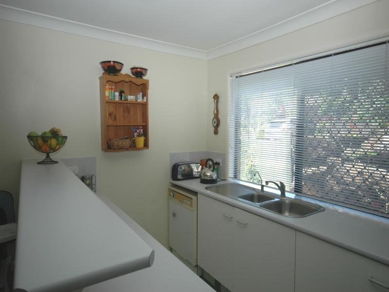 9/8-10 Sherwood Close, Mudgeeraba QLD 4213