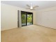 9/8-10 Sherwood Close, Mudgeeraba QLD 4213