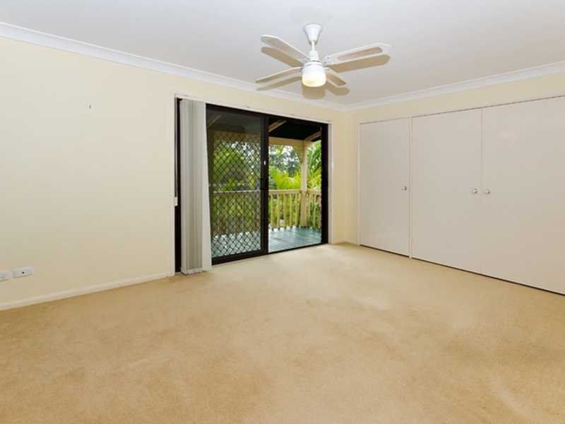 9/8-10 Sherwood Close, Mudgeeraba QLD 4213