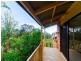 9/8-10 Sherwood Close, Mudgeeraba QLD 4213