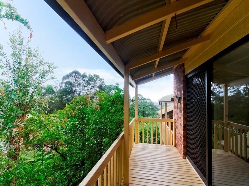 9/8-10 Sherwood Close, Mudgeeraba QLD 4213