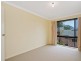 9/8-10 Sherwood Close, Mudgeeraba QLD 4213