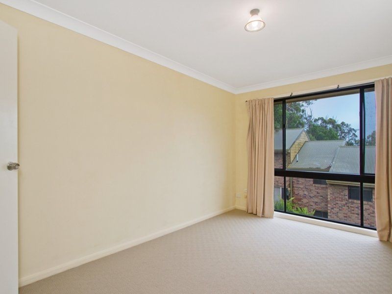 9/8-10 Sherwood Close, Mudgeeraba QLD 4213