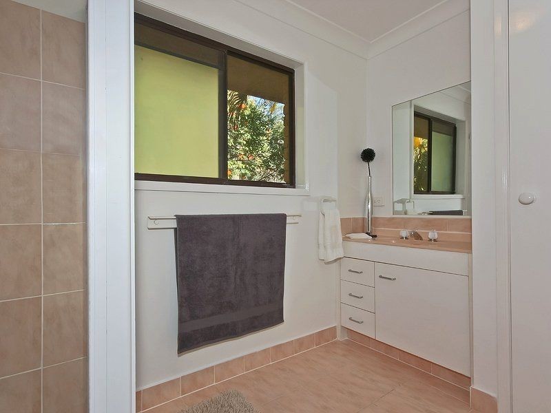 9/8-10 Sherwood Close, Mudgeeraba QLD 4213