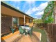 9/14 Bourton Road, Merrimac QLD 4226