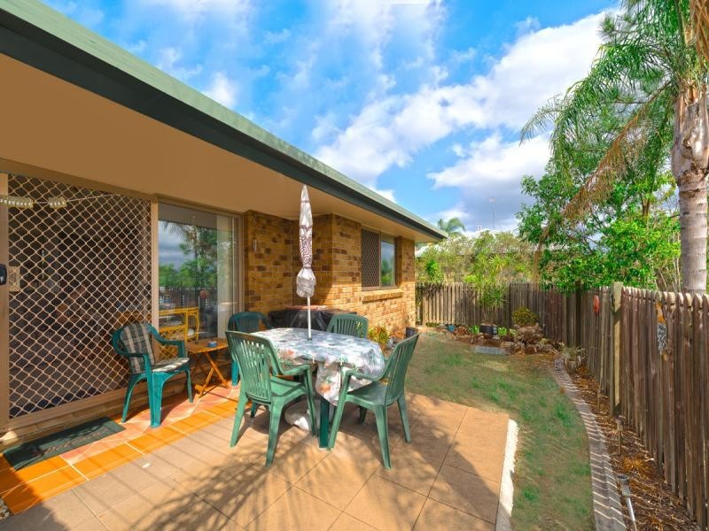 9/14 Bourton Road, Merrimac QLD 4226