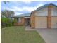 9/14 Bourton Road, Merrimac QLD 4226