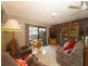 9/14 Bourton Road, Merrimac QLD 4226