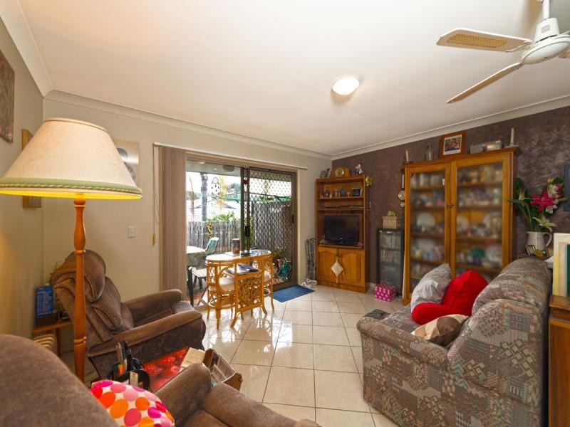 9/14 Bourton Road, Merrimac QLD 4226