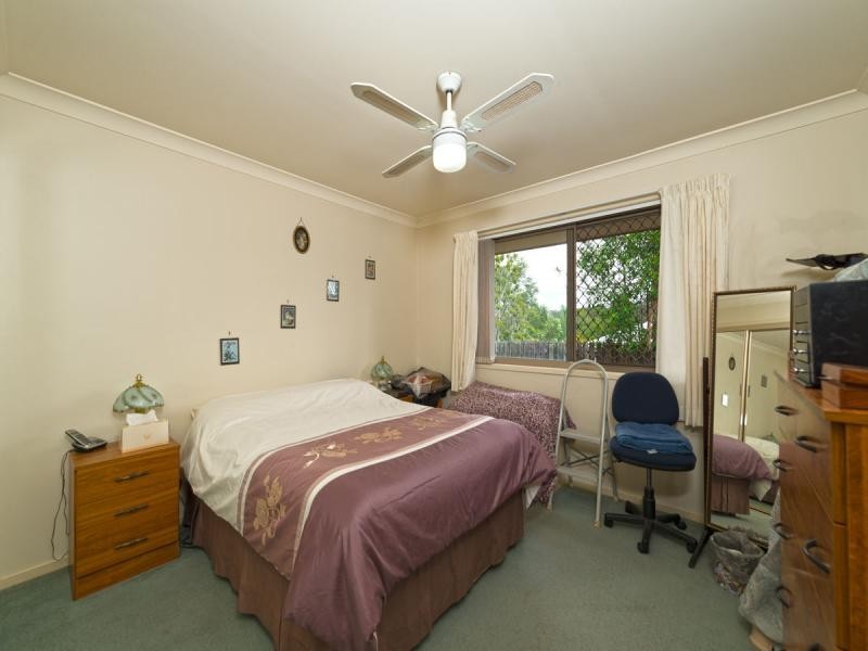 9/14 Bourton Road, Merrimac QLD 4226