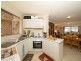 9/14 Bourton Road, Merrimac QLD 4226