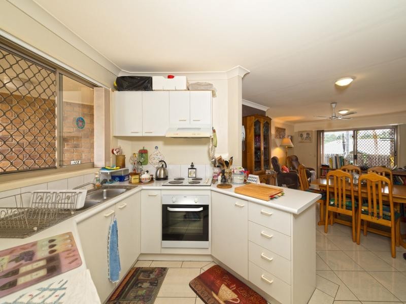 9/14 Bourton Road, Merrimac QLD 4226