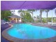 9/14 Bourton Road, Merrimac QLD 4226