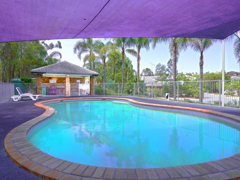 9/14 Bourton Road, Merrimac QLD 4226