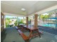 9/14 Bourton Road, Merrimac QLD 4226