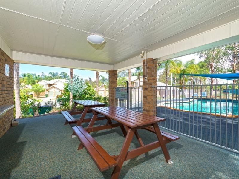9/14 Bourton Road, Merrimac QLD 4226