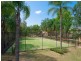 9/14 Bourton Road, Merrimac QLD 4226