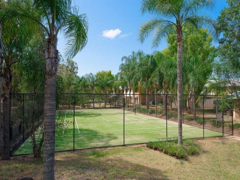 9/14 Bourton Road, Merrimac QLD 4226