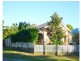 8 Ranier Crescent, Varsity Lakes QLD 4227
