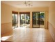 8 Ranier Crescent, Varsity Lakes QLD 4227