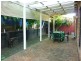 8 Ranier Crescent, Varsity Lakes QLD 4227