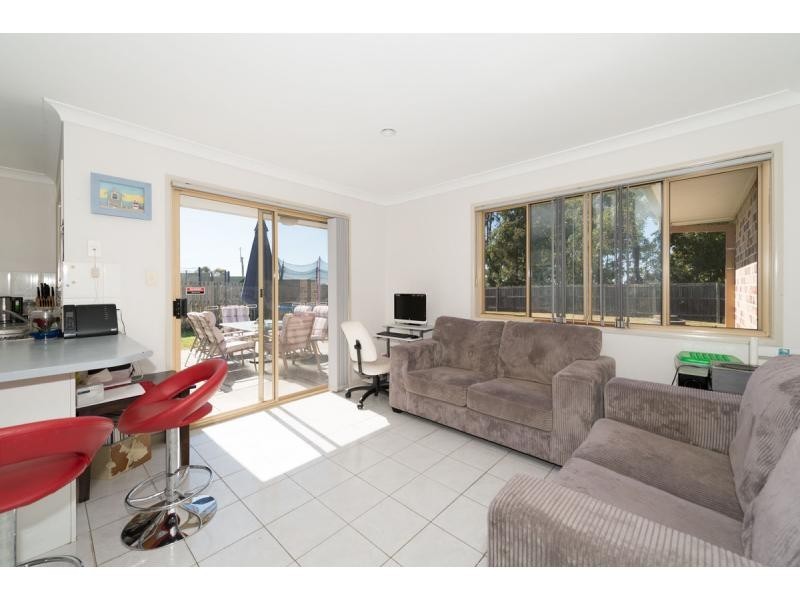 5 Comet Court, Mudgeeraba QLD 4213