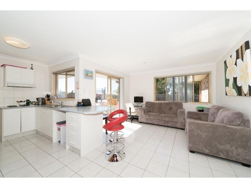 5 Comet Court, Mudgeeraba QLD 4213