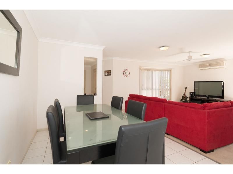 5 Comet Court, Mudgeeraba QLD 4213